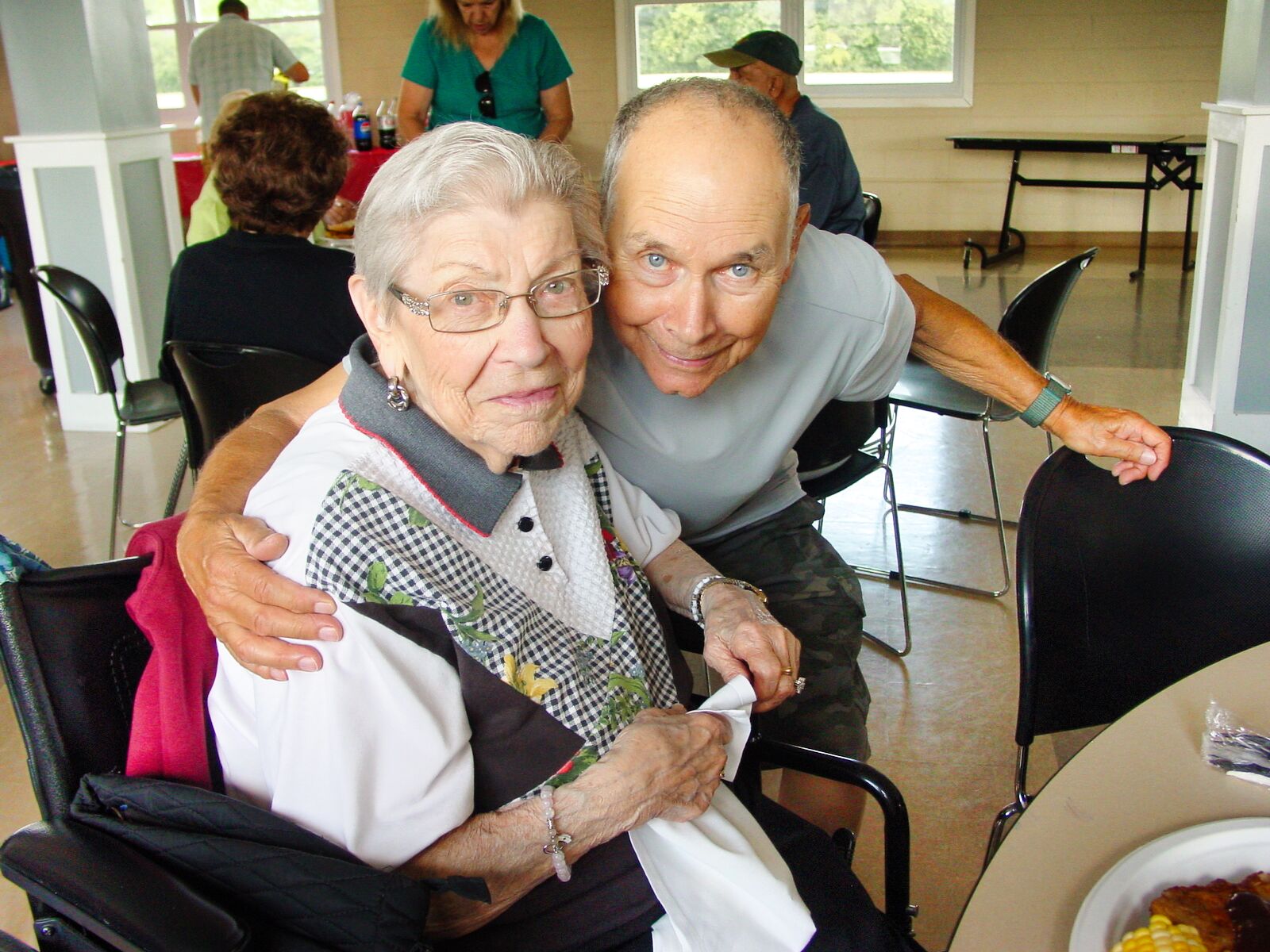 ./Gallery/2025 DIAC Picnic/DSC00503.jpg